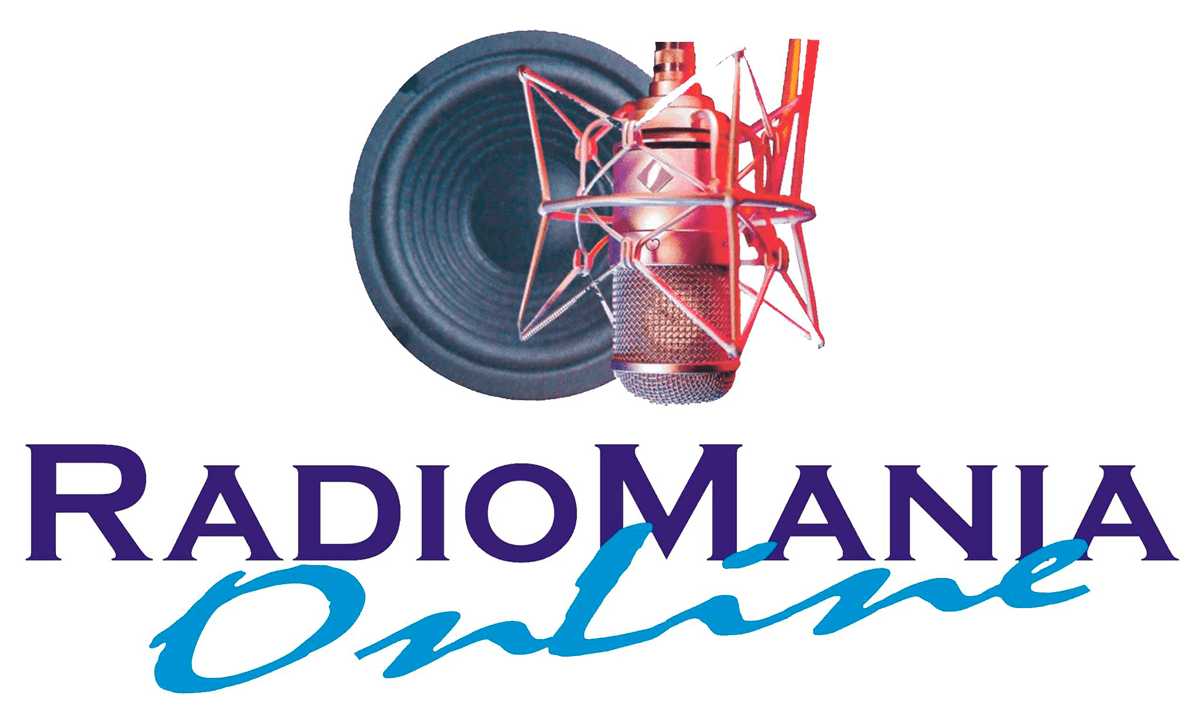 logo-radiomania