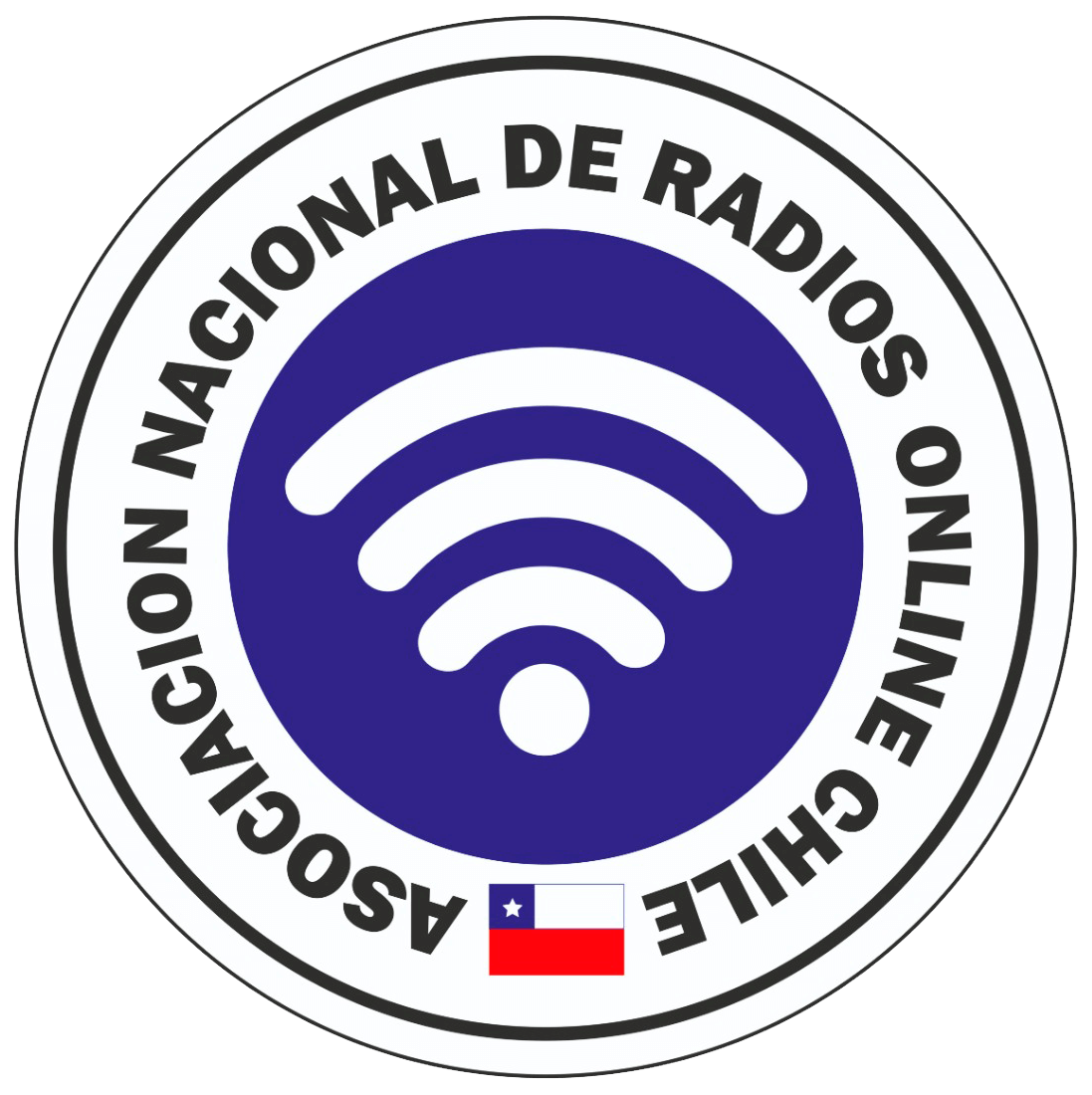 logo-radiosonline