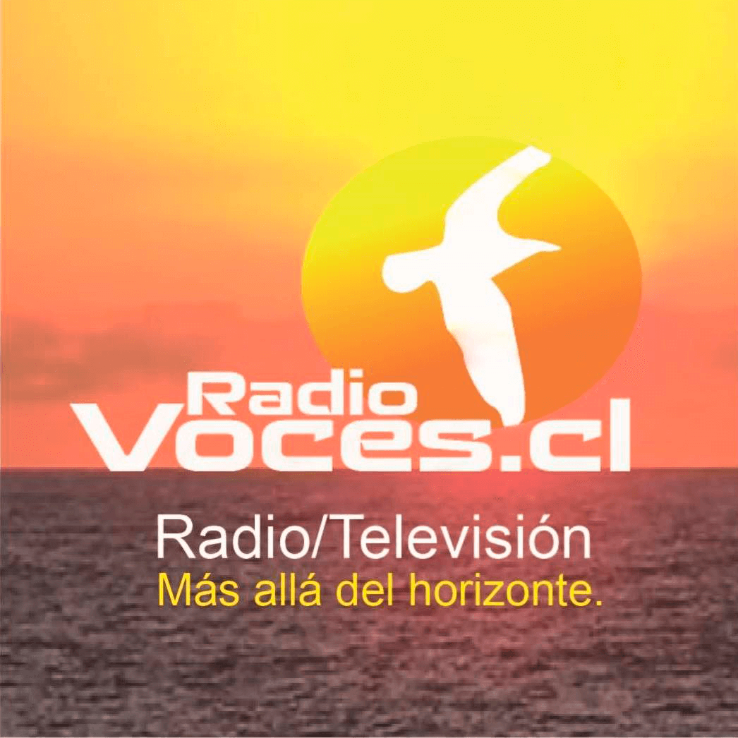 logo-radiovoces