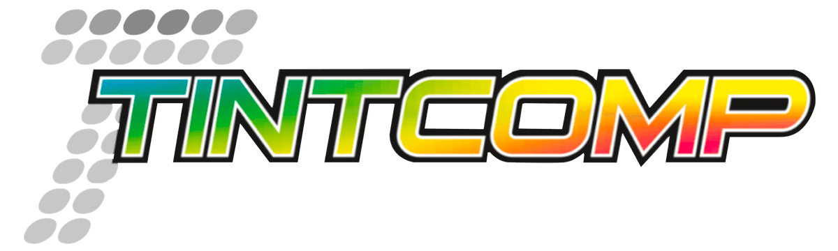 logo-tintcomp
