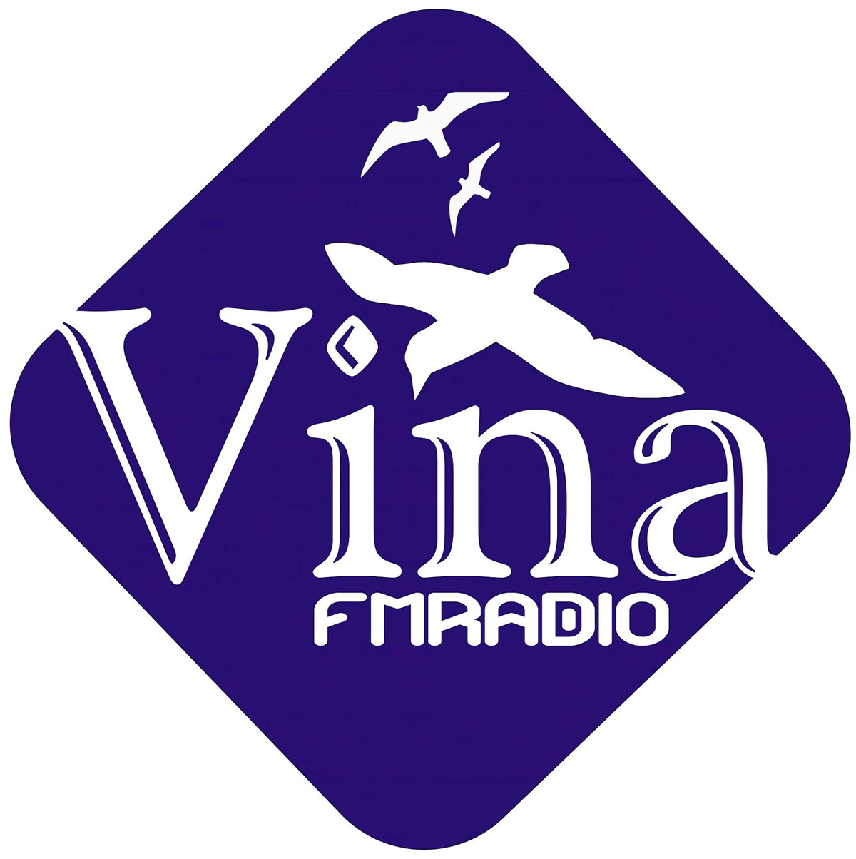 logo-vinafmradio